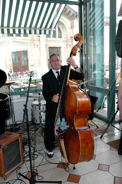 min 2007 05 25 jazz source 222